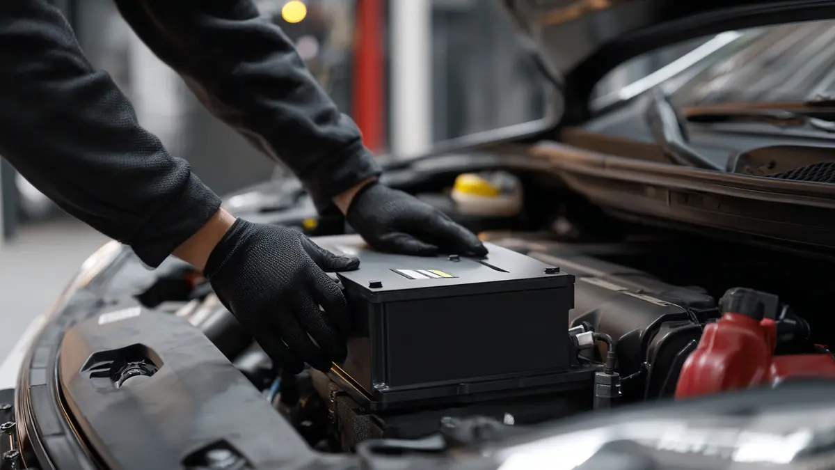Convertisseur E85 homologué : combien ça coûte, combien ça rapporte