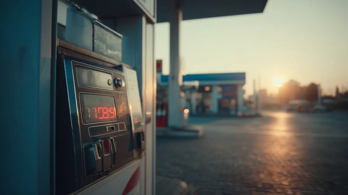 Opérations « prix coûtant » : quand et comment en profiter