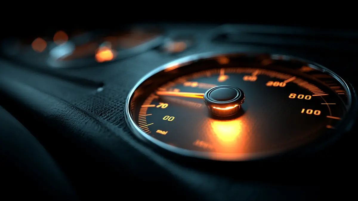 Illustration : Données jour par jour : quand le carburant est-il le moins cher ?
